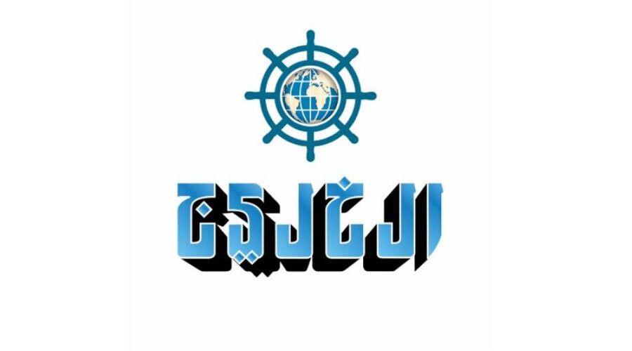 Высокое потребление энергии при майнинге криптовалют